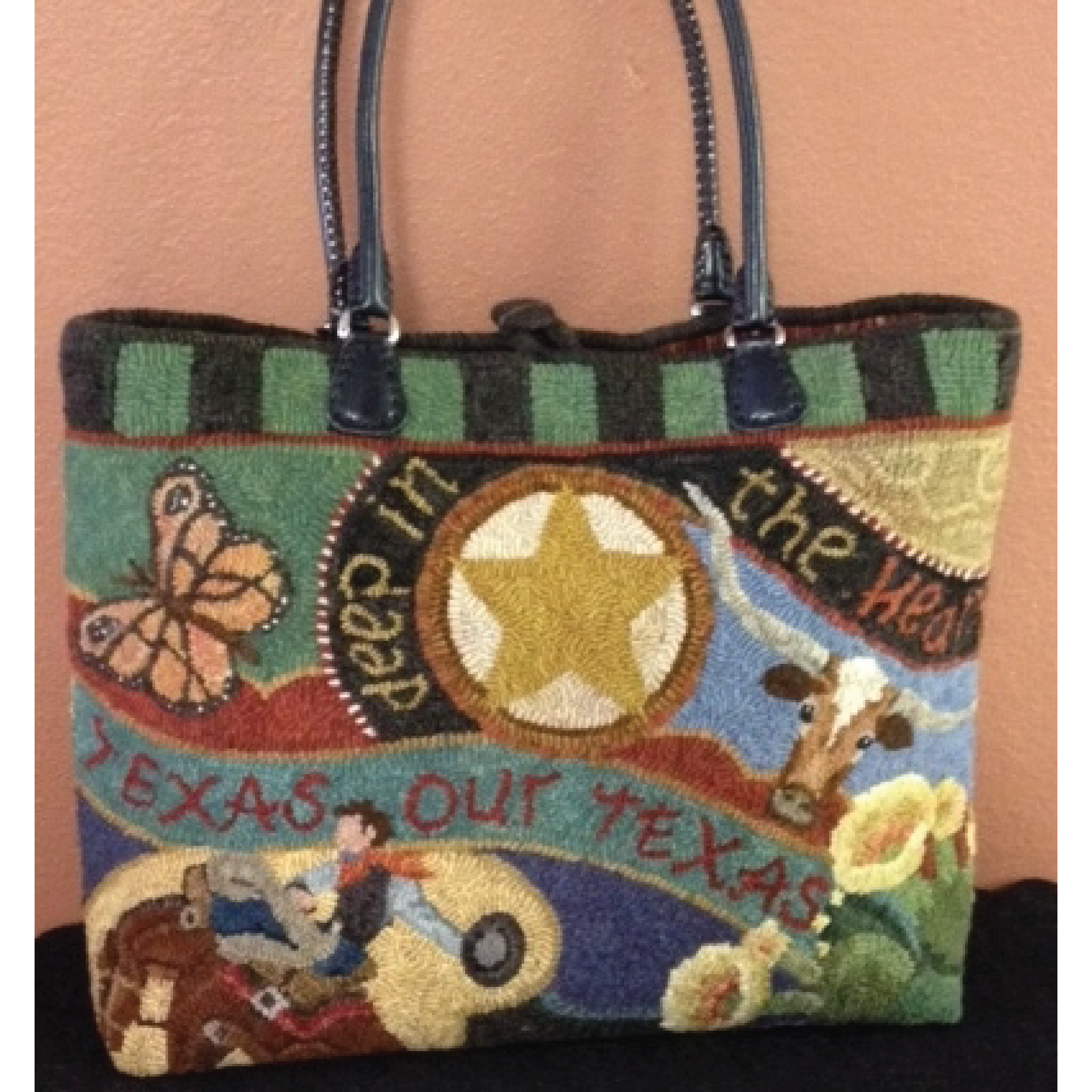 lone-star-tote-front
